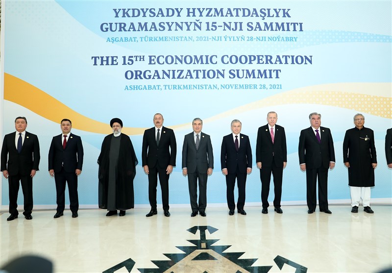 دولت سیزدهم , آیت الله سید ابراهیم رئیسی , 