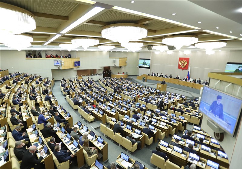 دولت سیزدهم , آیت الله سید ابراهیم رئیسی , 