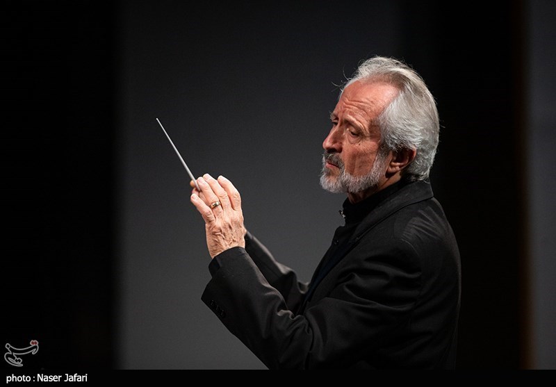 جشنواره موسیقی فجر , موسیقی , خانه موسیقی ایران , 