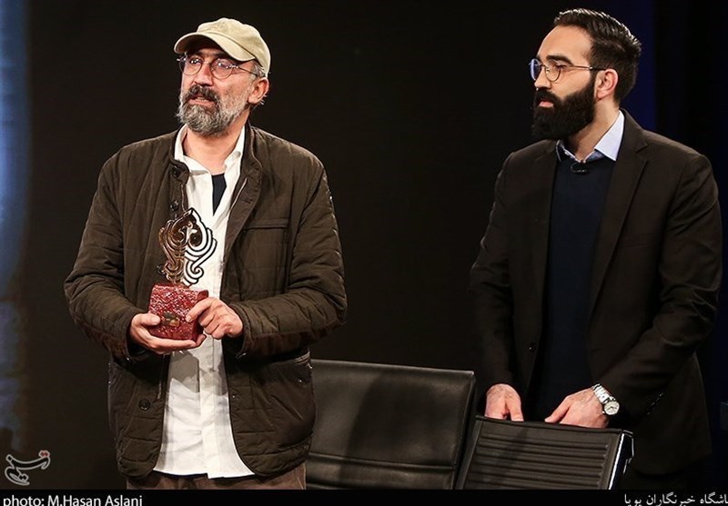 سینما , جشنواره فیلم فجر , فیلم , سینمای ایران , 