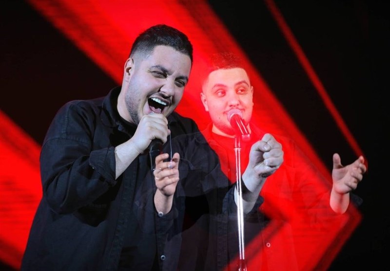 جشنواره موسیقی فجر , موسیقی , خانه موسیقی ایران , 