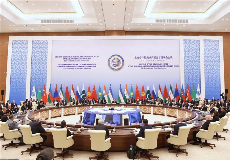 دولت سیزدهم , آیت الله سید ابراهیم رئیسی , 