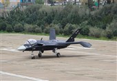 قاهر؛ فصل جدید قدرت پهپادی ایران/ عملیات در عمق خاک دشمن با پهپادهای پنهان کار
