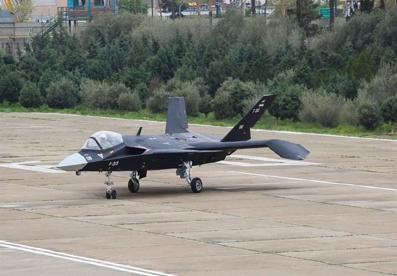 آجا | ارتش | ارتش جمهوری اسلامی ایران , سپاه پاسداران | سپاه , وزارت دفاع و پشتیبانی نیروهای مسلح جمهوری اسلامی ایران , موشک هایپرسونیک , موشک بالستیک , موشک‌های کروز , ناوگروه‌های نیروی دریایی ارتش جمهوری اسلامی ایران , 