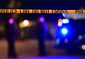 5 Killed in Southern California Shooting, Including Two Suspected Shooters