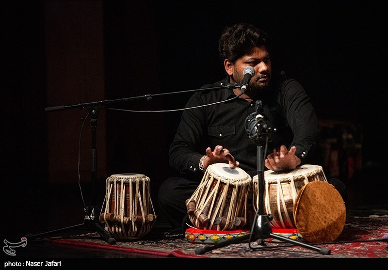 موسیقی , موسیقیدان , جشنواره موسیقی فجر , خانه موسیقی ایران , 
