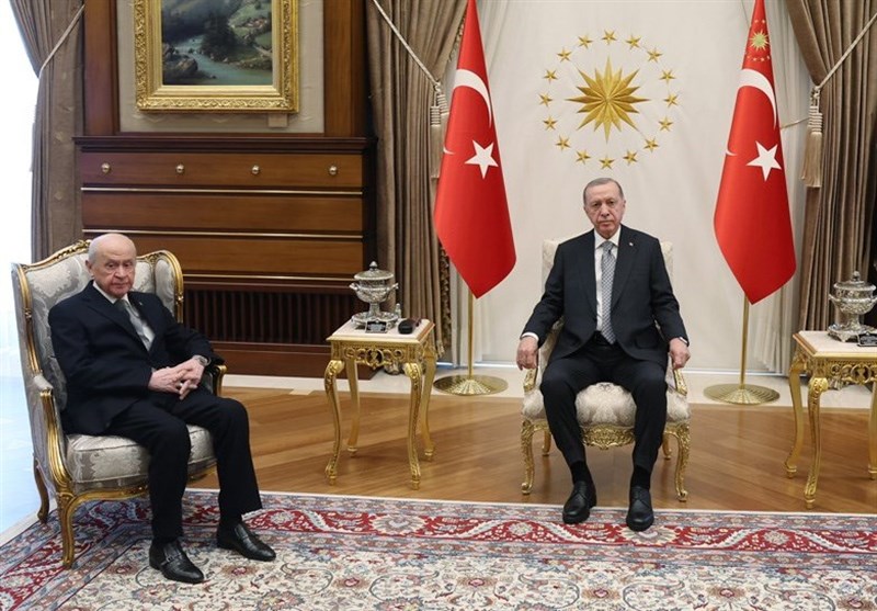 کشور ترکیه , رجب طیب اردوغان , زلزله ترکیه , 