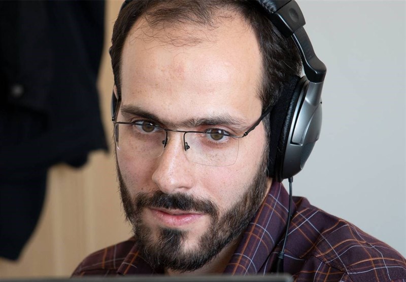 رژیم صهیونیستی (اسرائیل) , طوفان الاقصی , انیمیشن , 