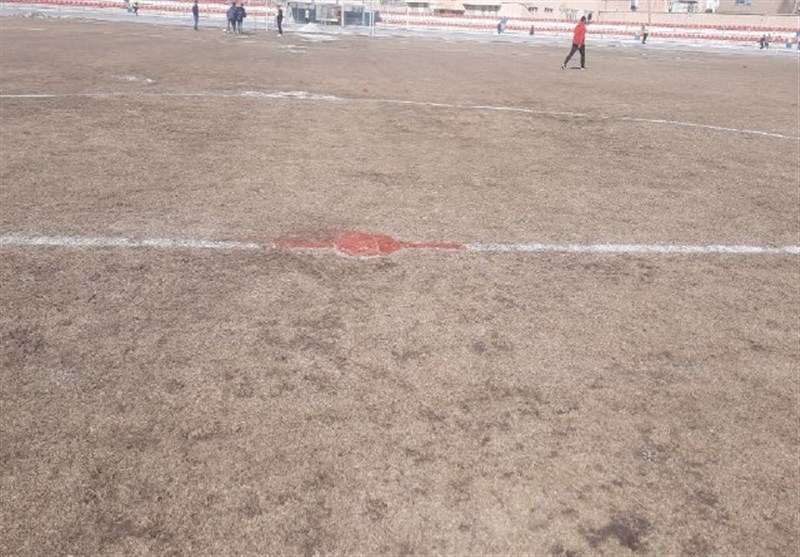 تیم فوتبال پیکان تهران , جام حذفی فوتبال ایران , تیم فوتبال نود ارومیه , سازمان لیگ فوتبال ایران , 