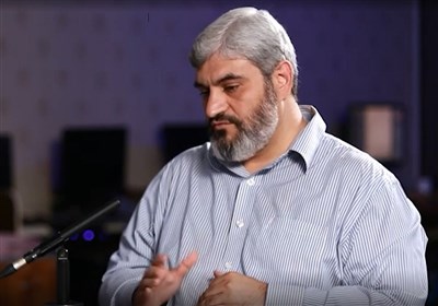 رژیم صهیونیستی (اسرائیل) , انتخابات رژیم صهیونیستی , بنیامین نتانیاهو , ایتامار بن گویر , نوار غزه , کرانه باختری , 