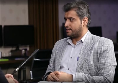 رژیم صهیونیستی (اسرائیل) , انتخابات رژیم صهیونیستی , بنیامین نتانیاهو , ایتامار بن گویر , نوار غزه , کرانه باختری , 