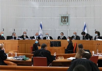 رژیم صهیونیستی (اسرائیل) , انتخابات رژیم صهیونیستی , بنیامین نتانیاهو , ایتامار بن گویر , نوار غزه , کرانه باختری , 