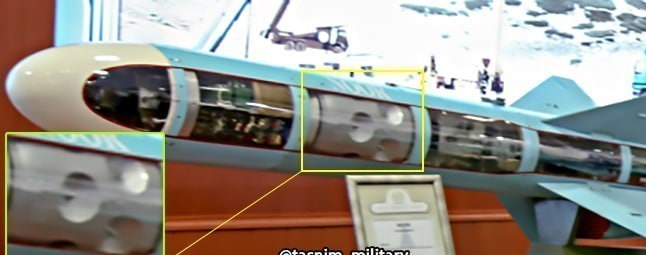 پهپادهای ایران , اخبار نظامی | اخبار دفاعی , سپاه پاسداران | سپاه , آجا | ارتش | ارتش جمهوری اسلامی ایران , جبهه مقاومت اسلامی , پهپاد شاهد136 , دستاوردهای دفاعی , 