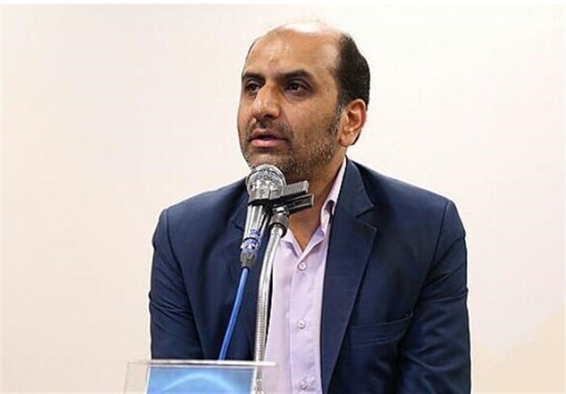 قرآن , سینمای ایران , سینمای دینی , فرهنگ و هنر , وزارت فرهنگ و ارشاد , بودجه ایران , بودجه 1402 , 