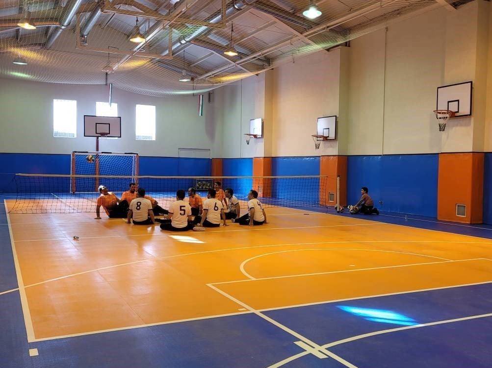 شهرداری تهران ,