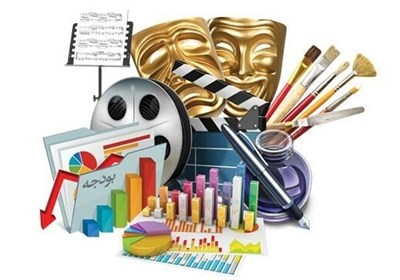 باید الگوی بودجه‌ریزی و هزینه ‌کرد فرهنگی کشور اصلاح شود/ سهم 95درصدی هزینه‌های جاری از بودجه‌ فرهنگی