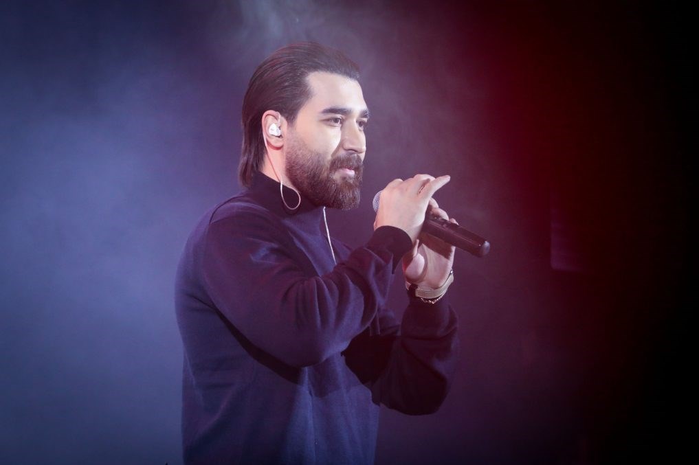 موسیقی , جشنواره های موسیقی , جشنواره موسیقی فجر , فرهنگ و هنر , 