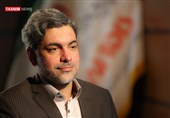 ثبت‌نام 4700 نفر در المپیک فناوری 2026