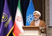 خسروپناه: دانشگاه امام حسین(ع) خلأ حکمرانی آموزشی را برطرف کرد