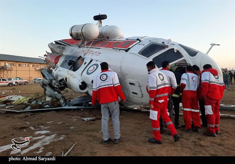 سید حمید سجادی , 