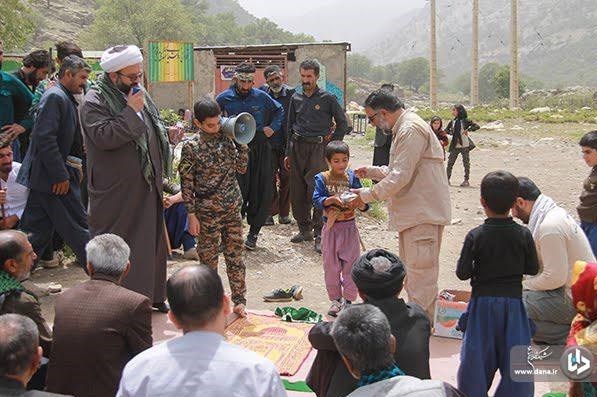 مدیران ورزش ایران , اسماعیل احمدی , 