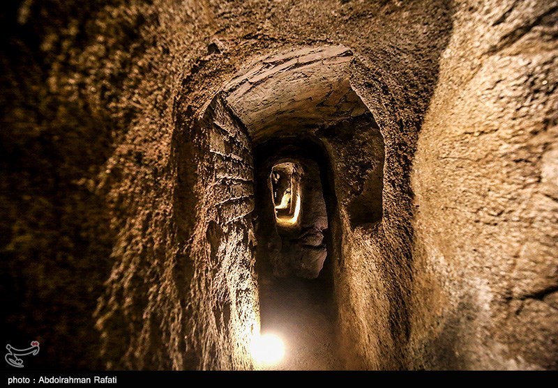 اخبار همدان , اخبار استان همدان , 