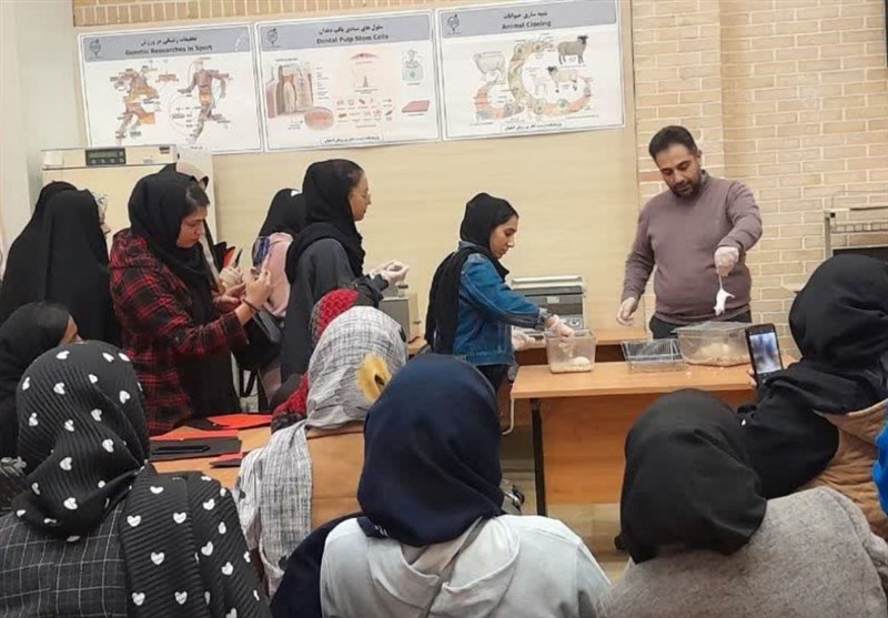 راهیان پیشرفت سیستان و بلوچستان