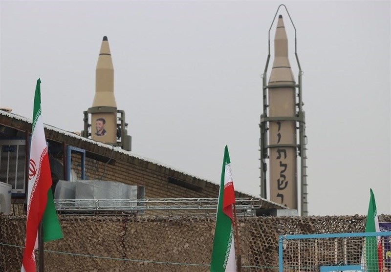 راهیان پیشرفت سیستان و بلوچستان