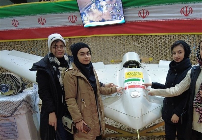 راهیان پیشرفت سیستان و بلوچستان