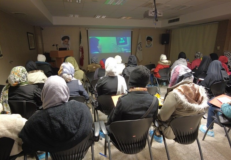 راهیان پیشرفت سیستان و بلوچستان