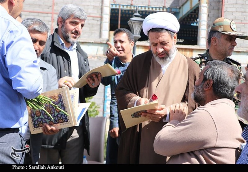 استان کرمان , جانبازان نخاعی , جانبازان 70 درصد , 