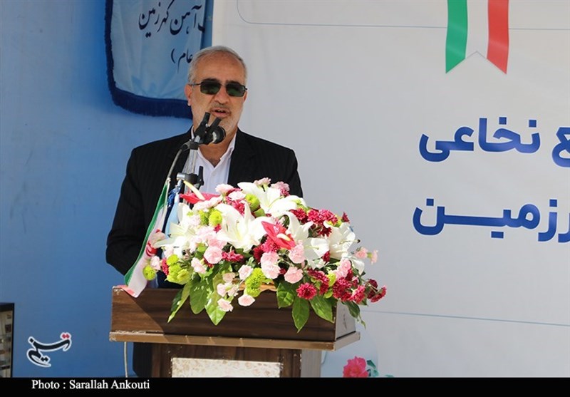 استان کرمان , جانبازان نخاعی , جانبازان 70 درصد , 