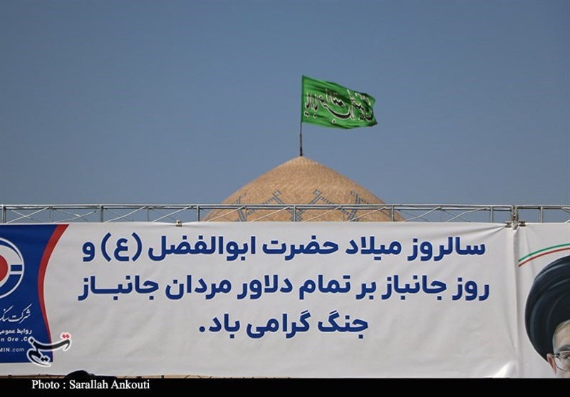 استان کرمان , جانبازان نخاعی , جانبازان 70 درصد , 