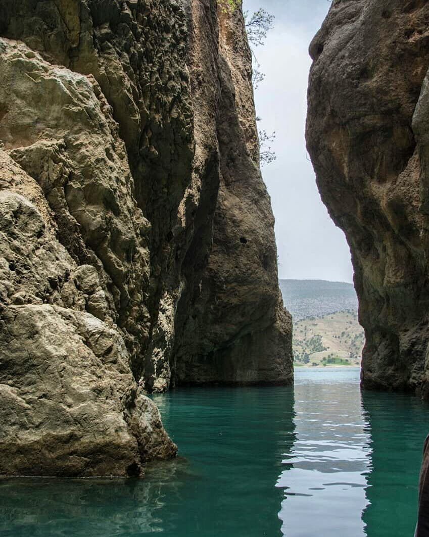 گردشگری , استان خوزستان ,