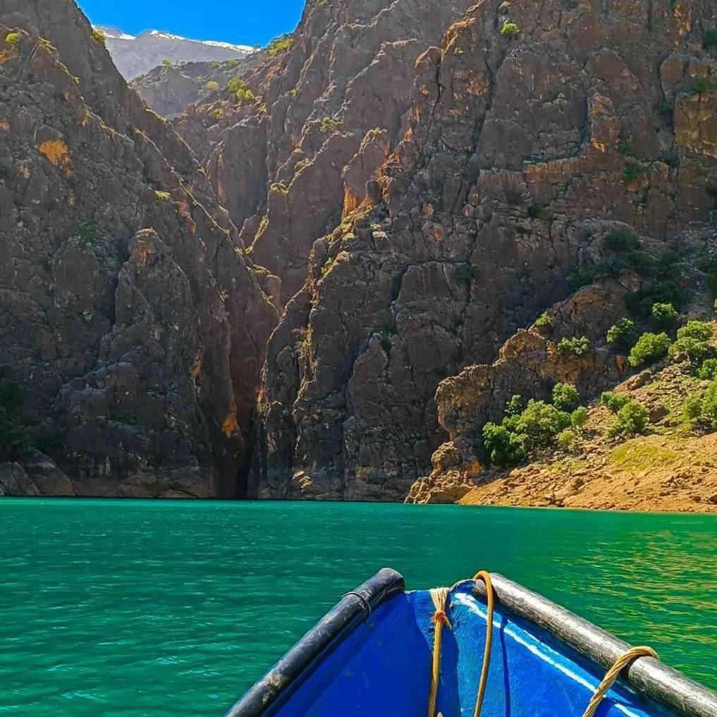 گردشگری , استان خوزستان ,