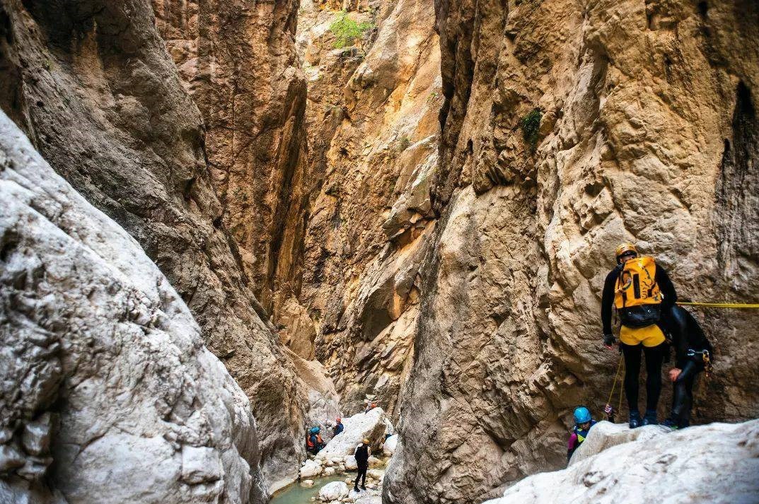 گردشگری , استان خوزستان ,