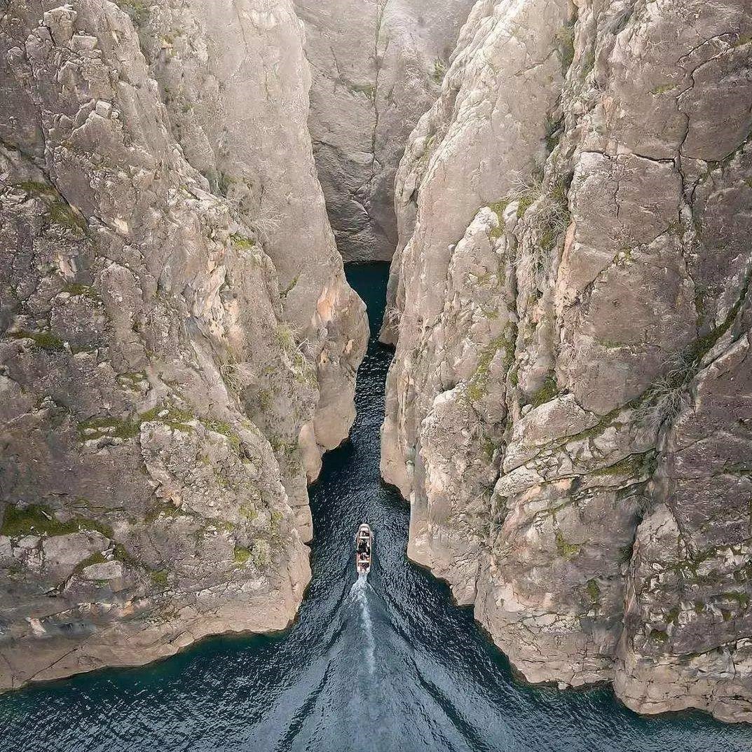 گردشگری , استان خوزستان ,