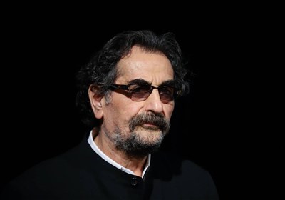 اگر مولانا در ایران بود، مکتبش از بین رفته بود؟!