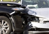 افزایش چشم‌گیر قیمت خودرو و سرگردانی مردم در بیمه‌ها/ آیا ملاک خودروی غیرمتعارف تغییر می‌کند؟