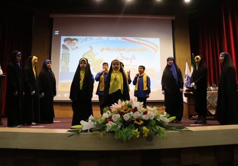 رسانه‌های خارجی , 