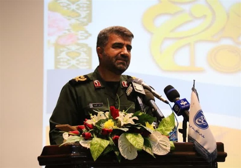 رسانه‌های خارجی , 