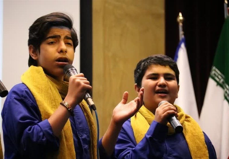 رسانه‌های خارجی , 