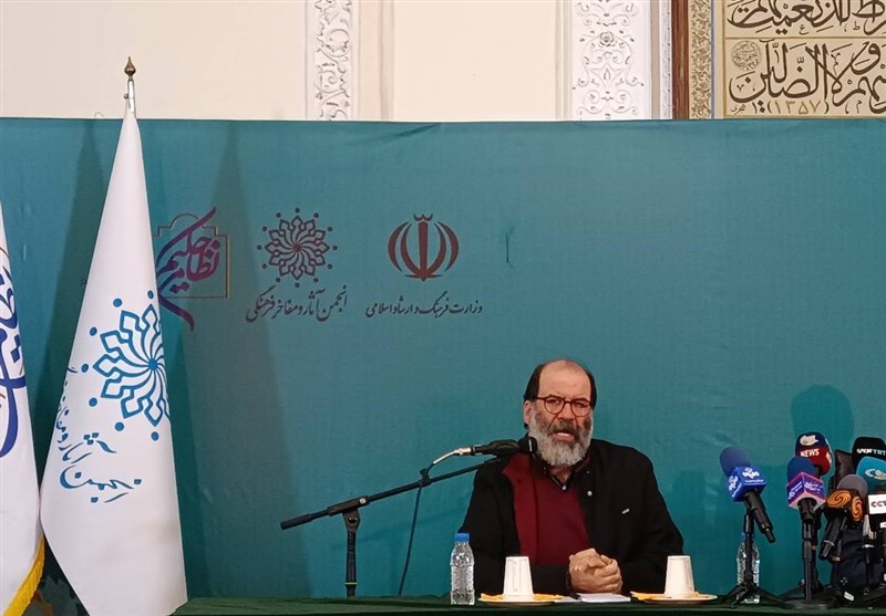 شعر , ادبیات طنز , بنیاد شعر و ادبیات داستانی , شعر مهدوی , 