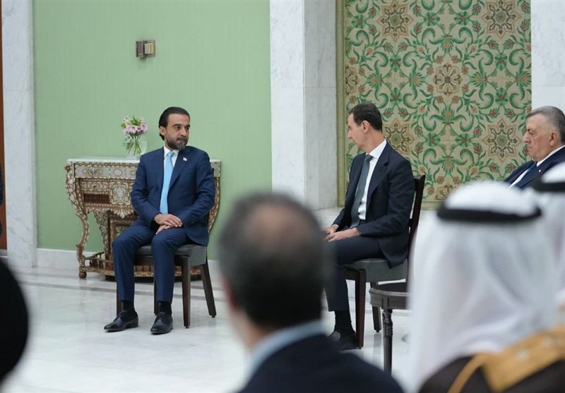 کشور سوریه ,