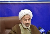 ناکافی بودن اعتبارات در حوزه‌های فرهنگی و امور ایثارگران