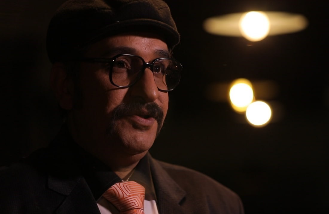 نمایش , تئاتر , محمدرضا پهلوی , رضاخان پهلوی , رضا پهلوی , پرویز ثابتی , 