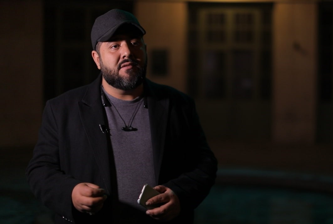 نمایش , تئاتر , محمدرضا پهلوی , رضاخان پهلوی , رضا پهلوی , پرویز ثابتی , 