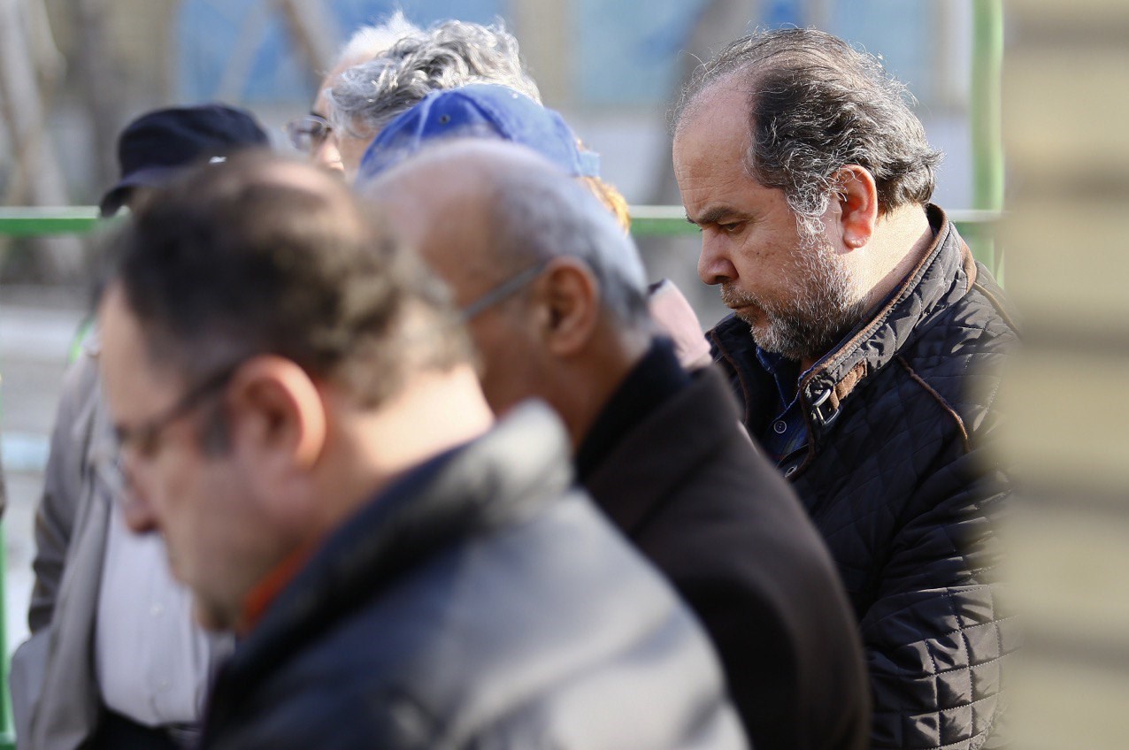 سریال , تلویزیون , سینما , 