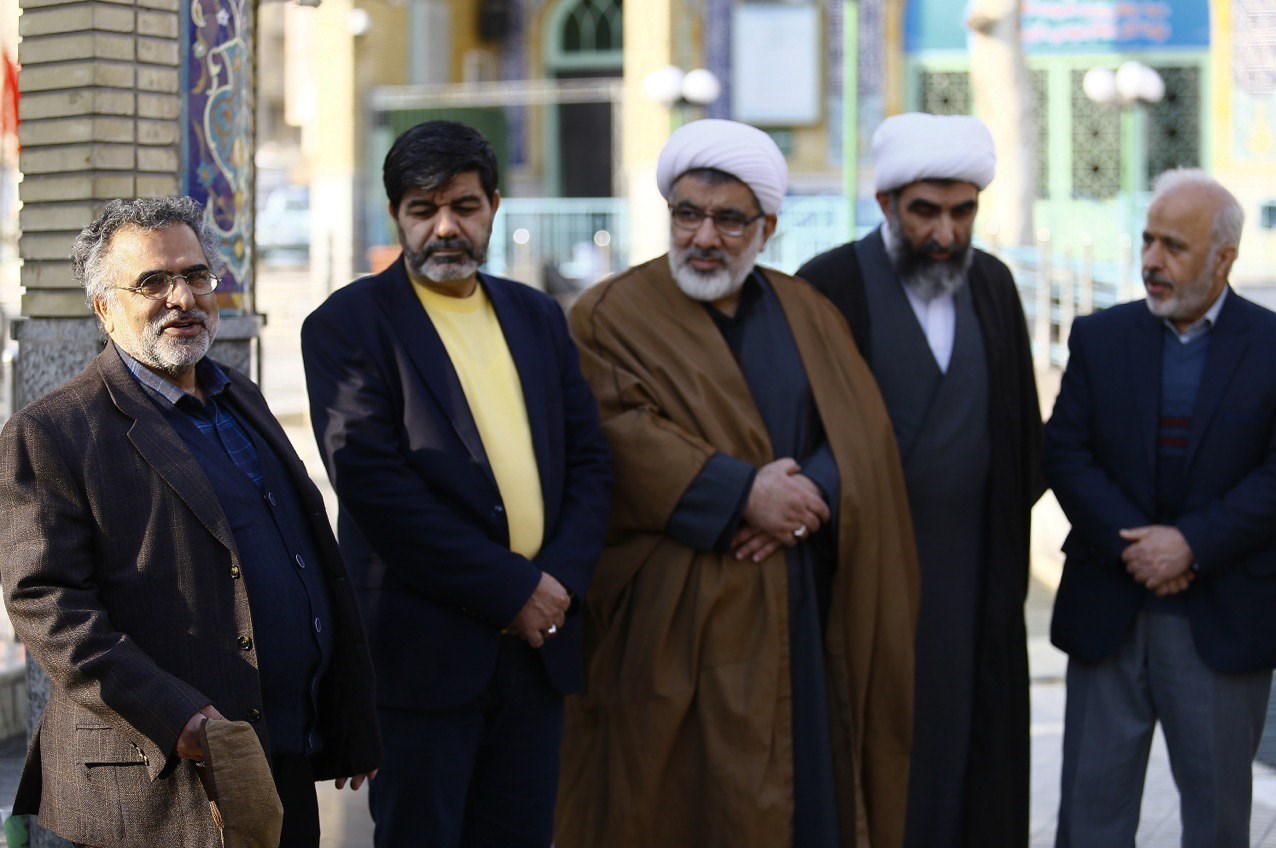 سریال , تلویزیون , سینما , 