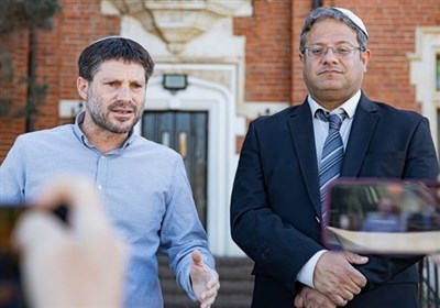 کرانه باختری , فلسطین , رژیم صهیونیستی (اسرائیل) , بیشه شیرها , محمود عباس , تشکیلات خودگردان فلسطین , 